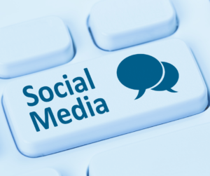 טיפים לקידום אורגני ברשתות חברתיות