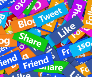 טיפים לשיווק דיגיטלי במדיה חברתית